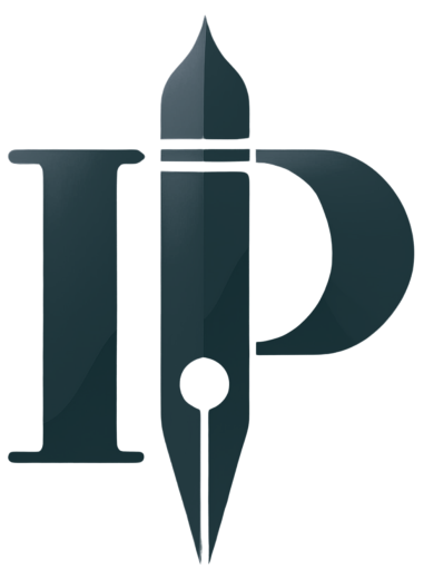 IIPublications Blogs